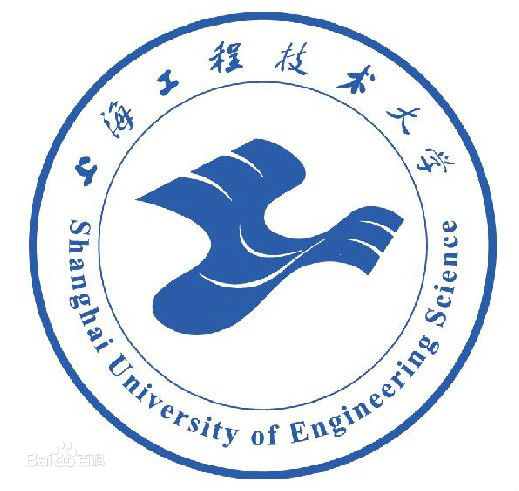 上海工程技术大学校徽