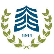 浙江工商大学校徽