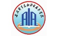 安徽体育运动职业技术学院校徽