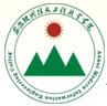 安徽现代信息工程职业学院标志校徽