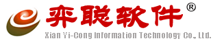 上海手机软件开发,上海手机网站设计,上海手机app开发,上海软件开发