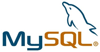 MySQL开源软件