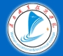 渭南职业技术学院标志校徽