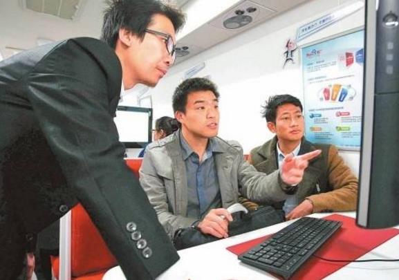云南省成长型中小企业