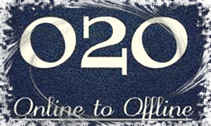 社区O2O