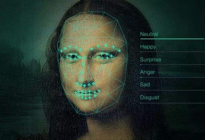 人脸识别技术已经问世，互联网公司如何解决它的安全问题