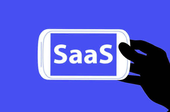 用户运营SaaS平台