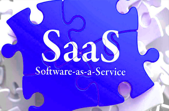 用户运营SaaS平台