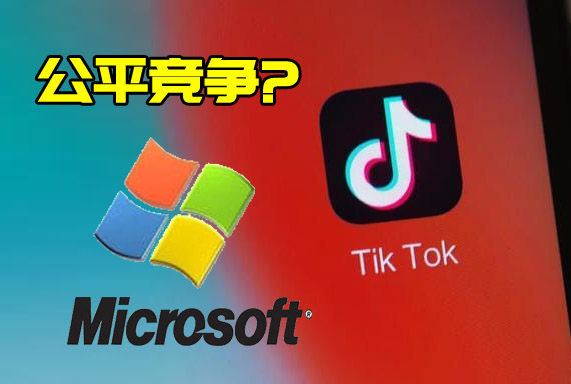 中国软件公司