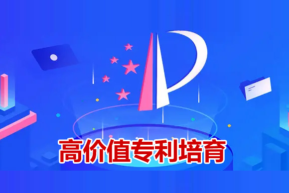 2022年陕西省专利转化专项计划（高价值专利培育）项目名单公布